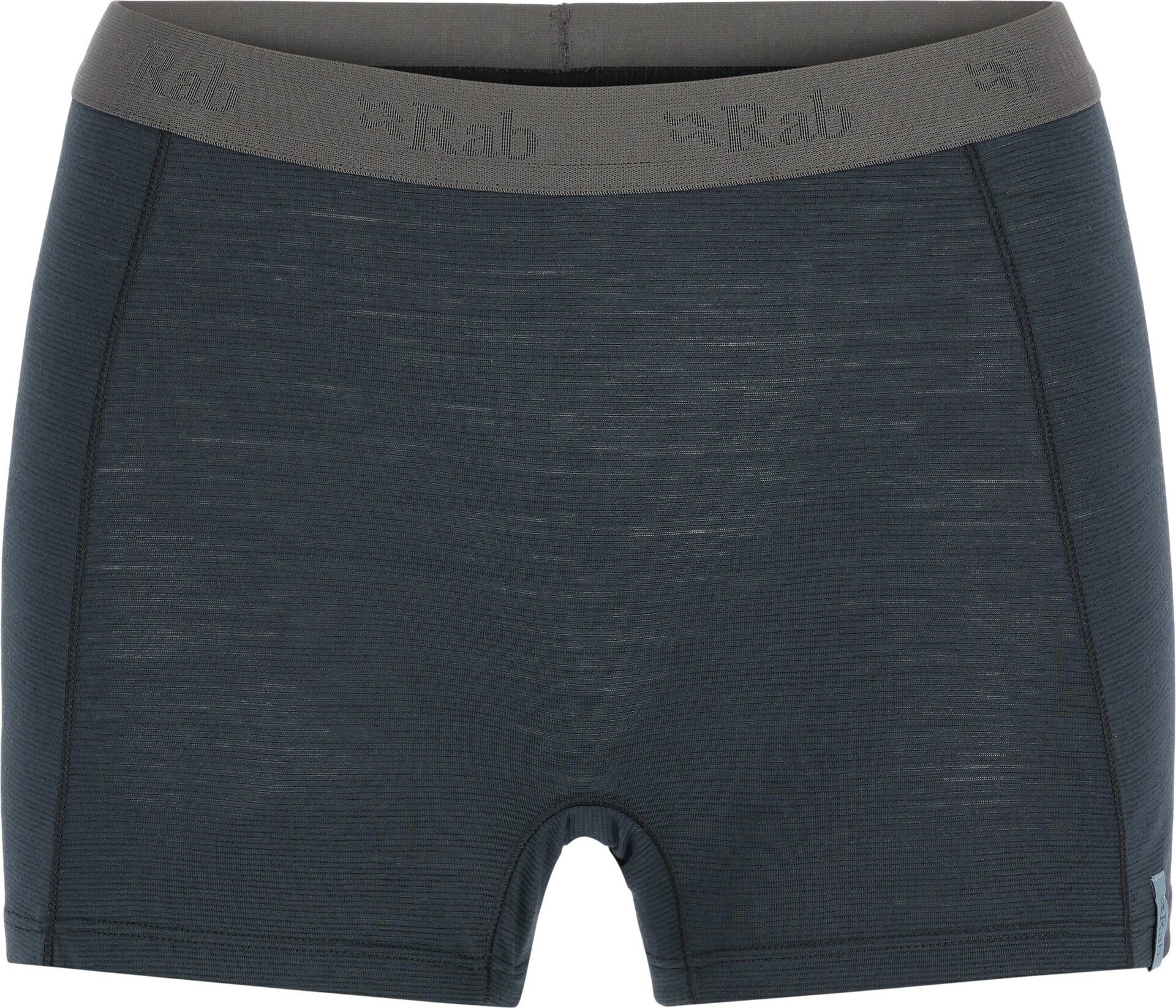 Rab Syncrino Boxers Womens Beluga