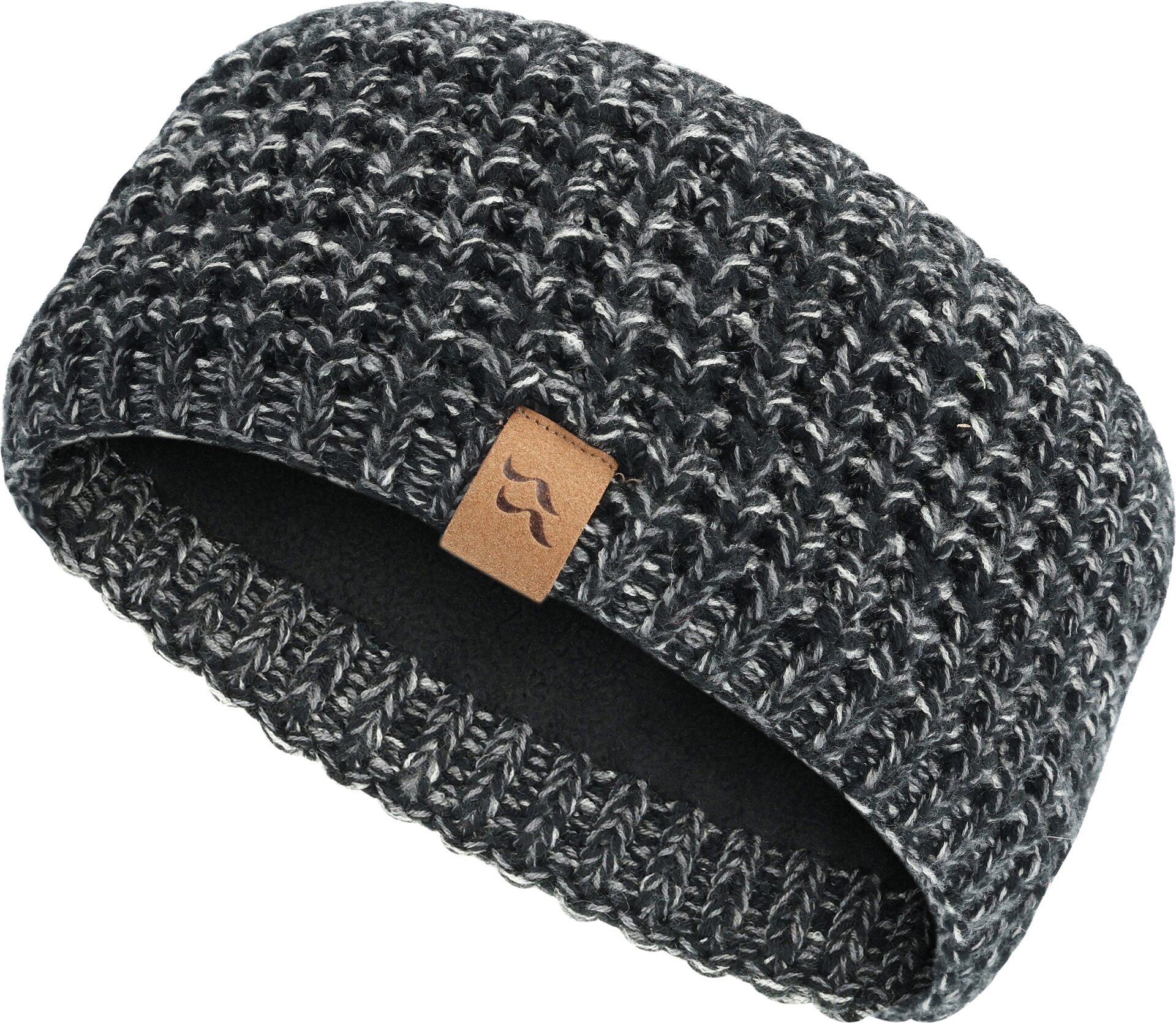 Rab Nonna Headband Black