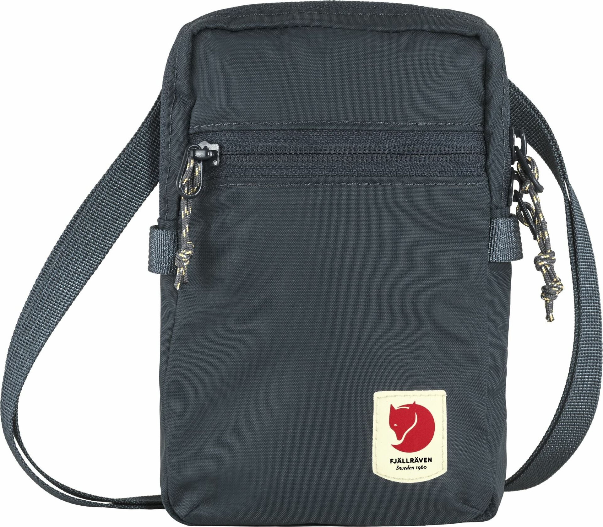 Fjällräven High Coast Pocket Navy (560)