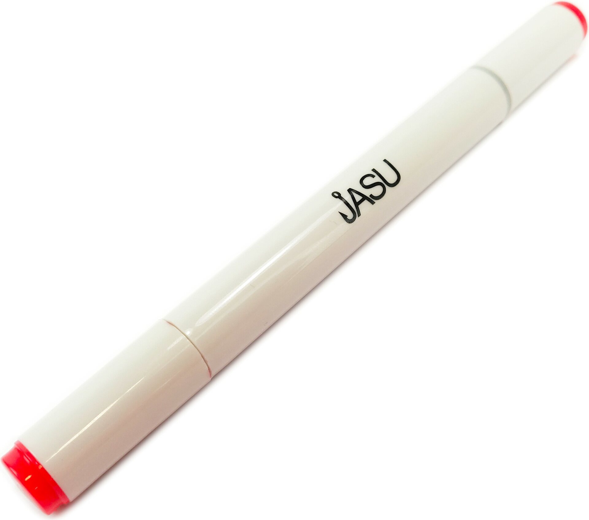 Jasu Jig Marker Punainen