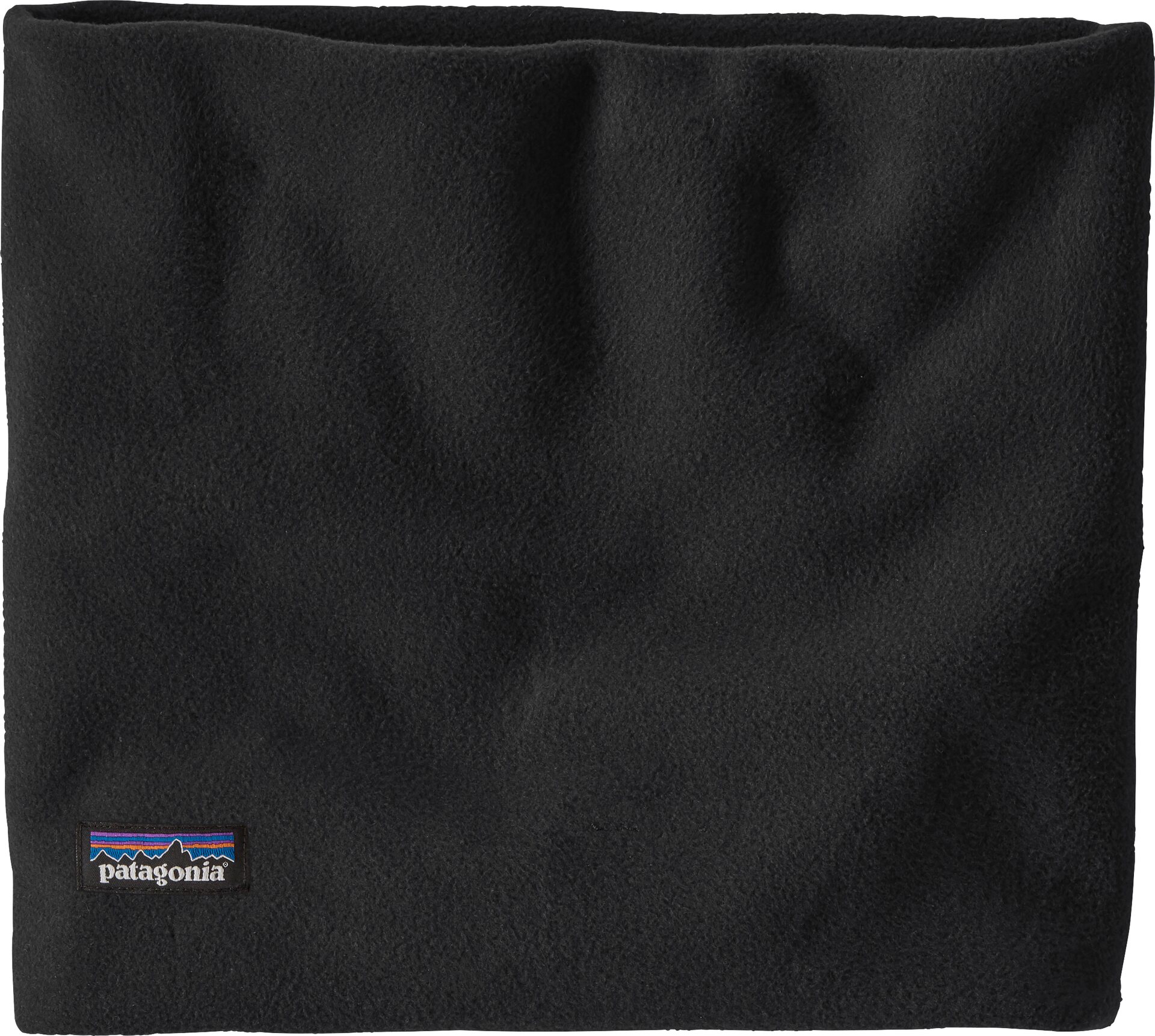 Patagonia Micro D Gaiter Black