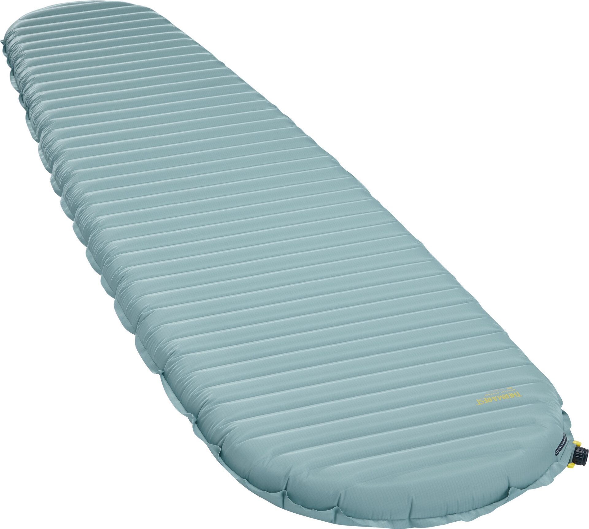 Therm-a-Rest NeoAir Xtherm NXT Large Neptune