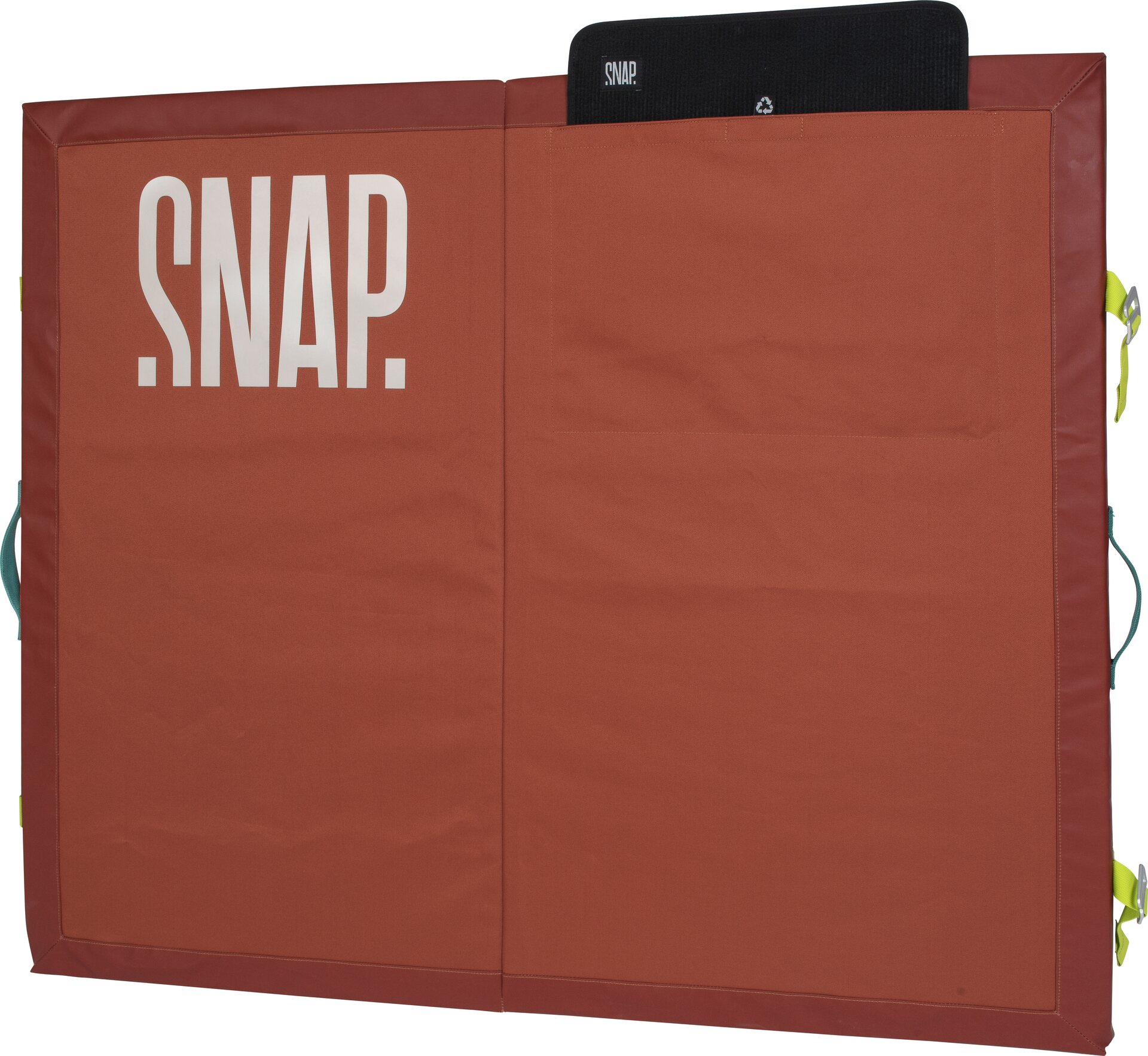 SNAP Rebound Sandstone