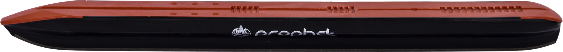 OAC Prophet (NIS) Red