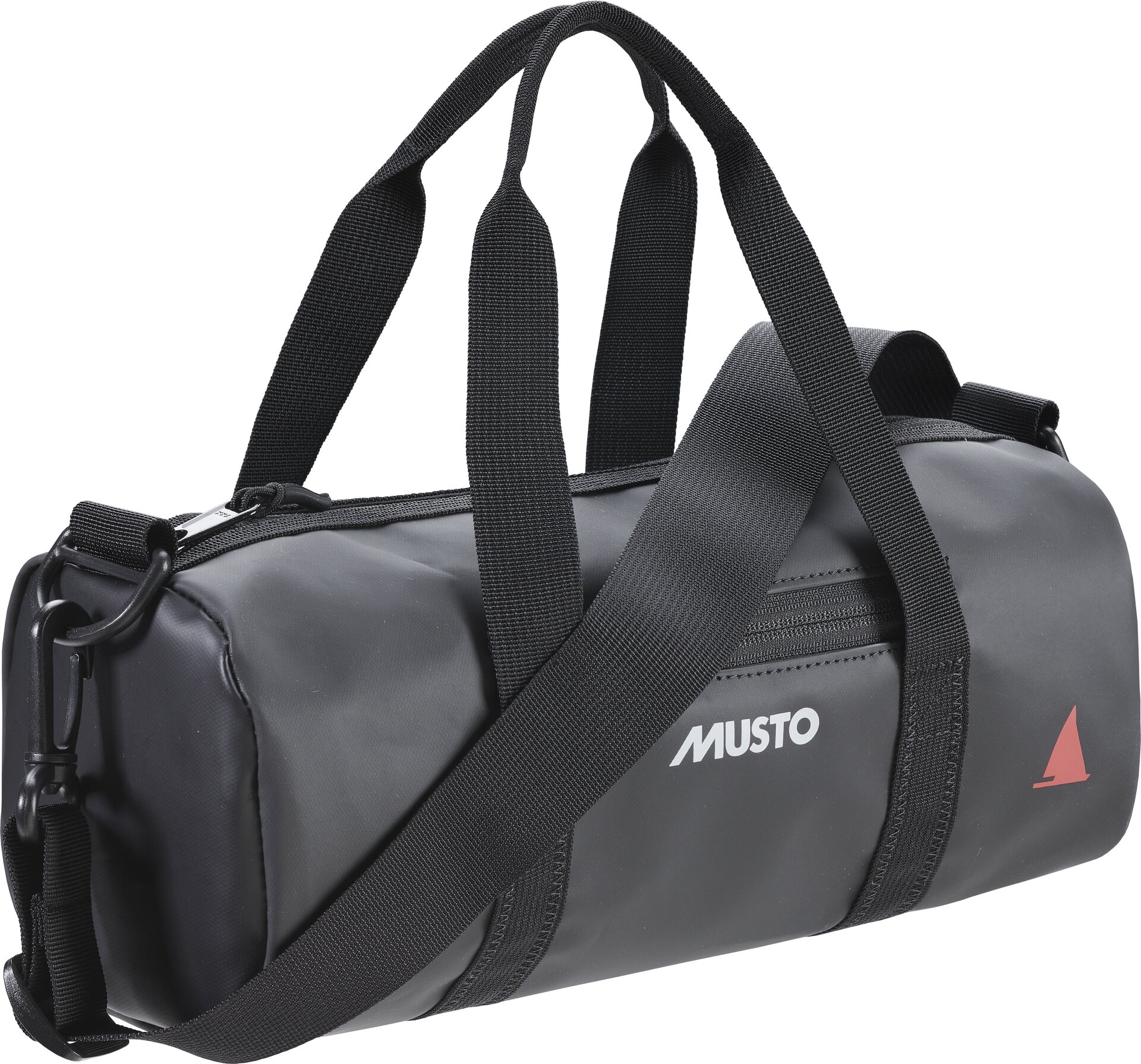 Musto Genoa Mini Carryall 2.0 Black