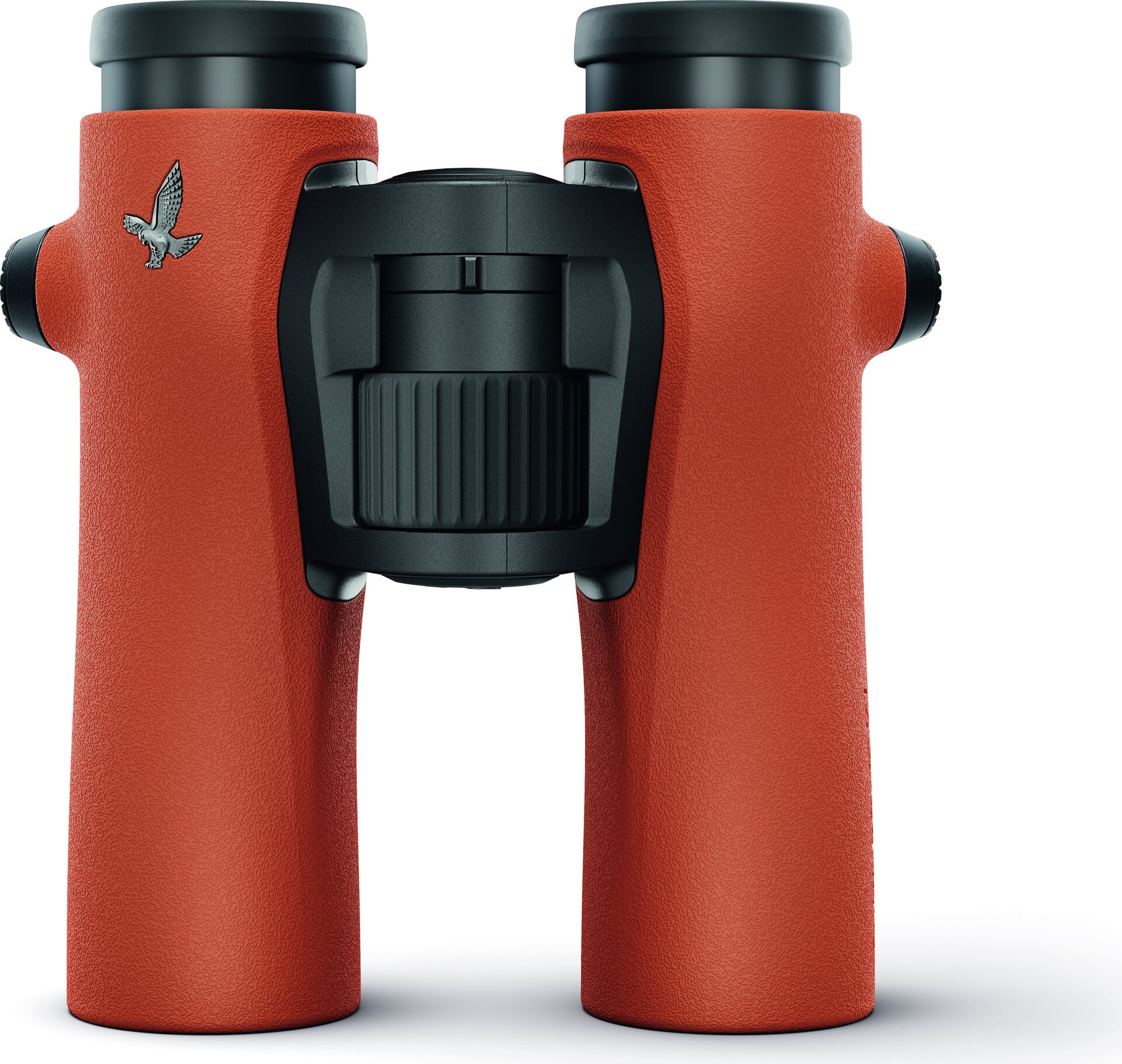 Swarovski Optik NL Pure 10x32 Orange