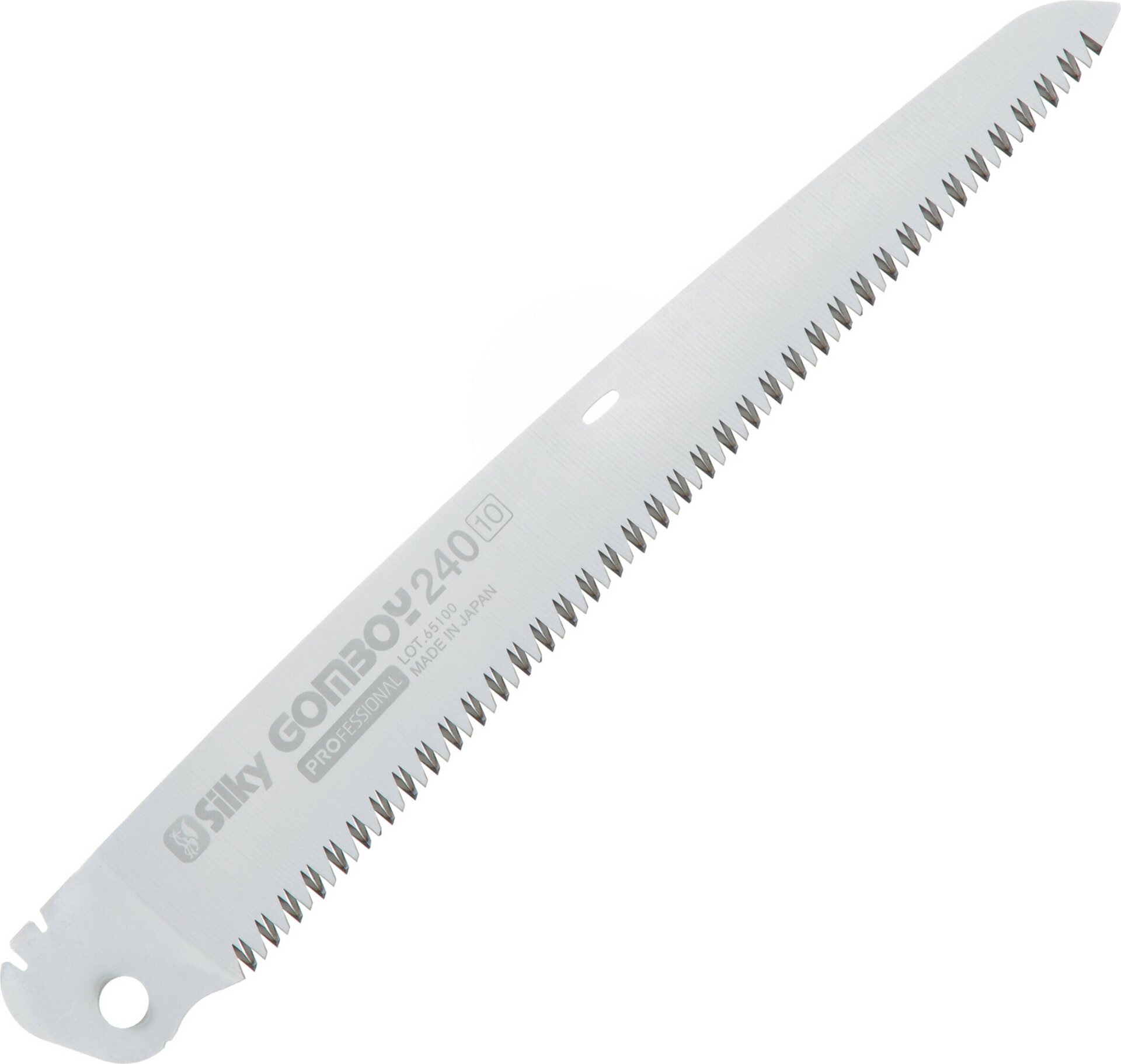 Silky Saws Gomboy Spare Blade 240 mm
