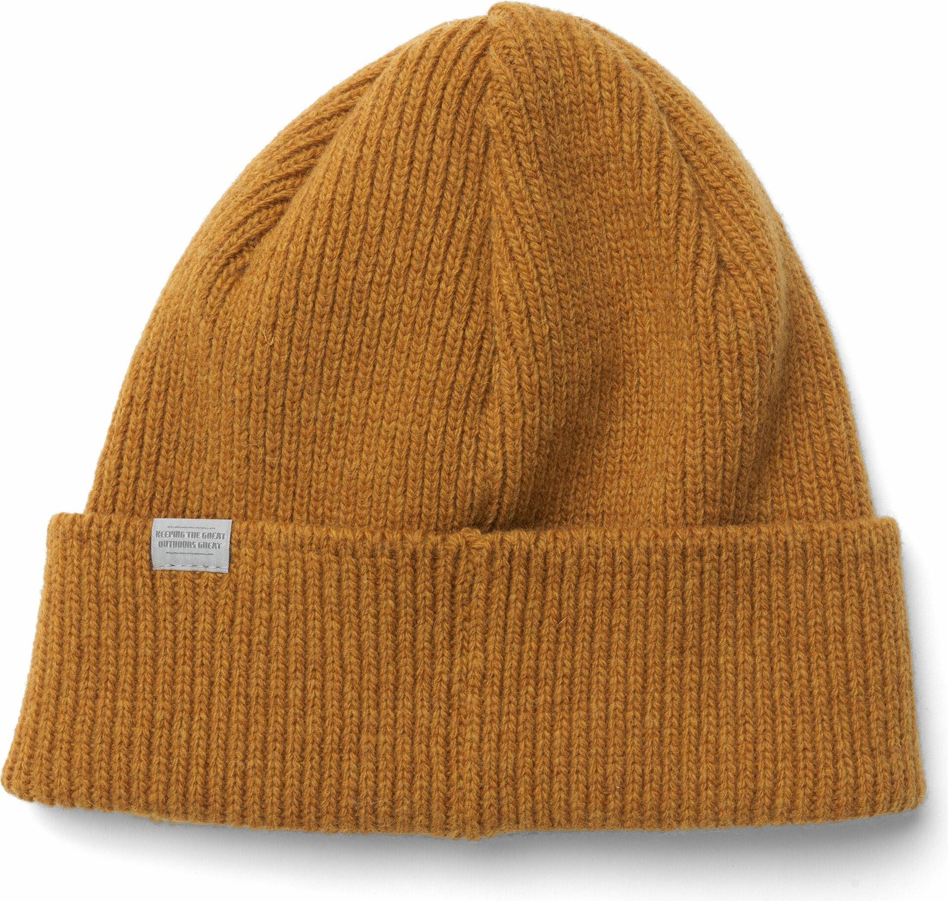 Houdini Hut Hat Hazel