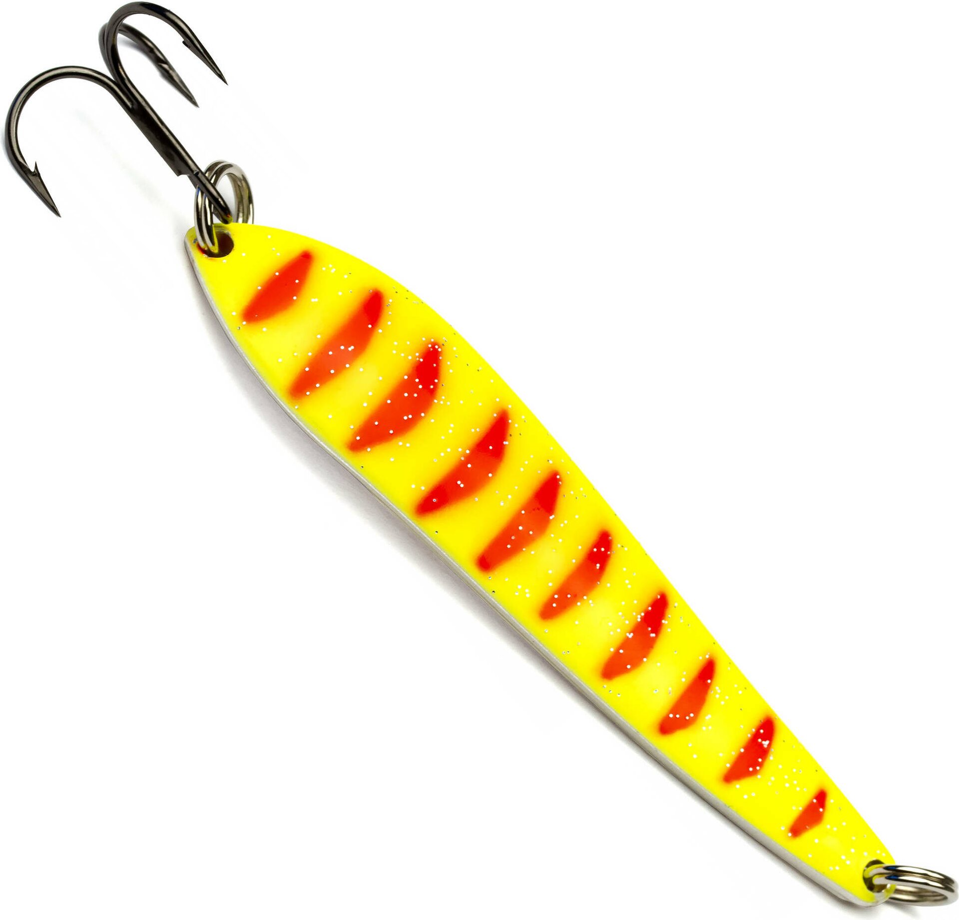 Kuusamon Uistin Suomi 2.0 Kuusamo Noutaja UV