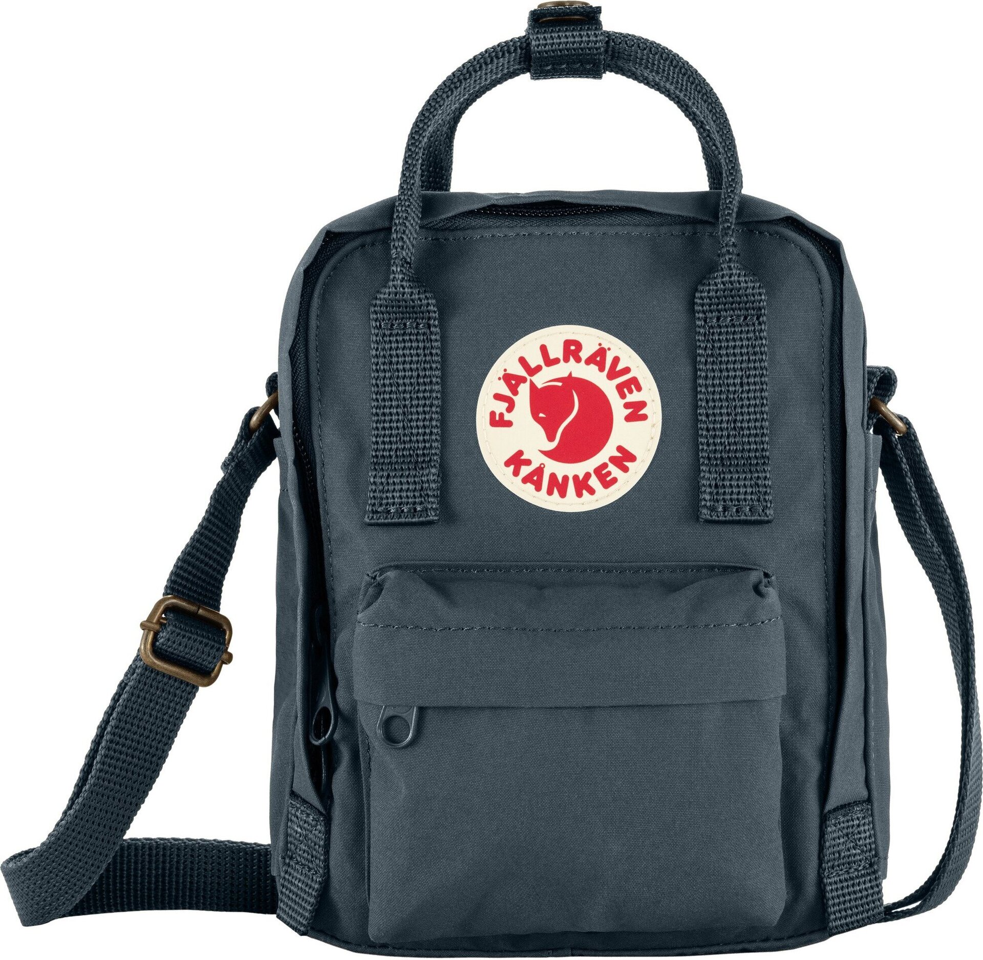 Fjällräven Kånken Sling Navy (560)