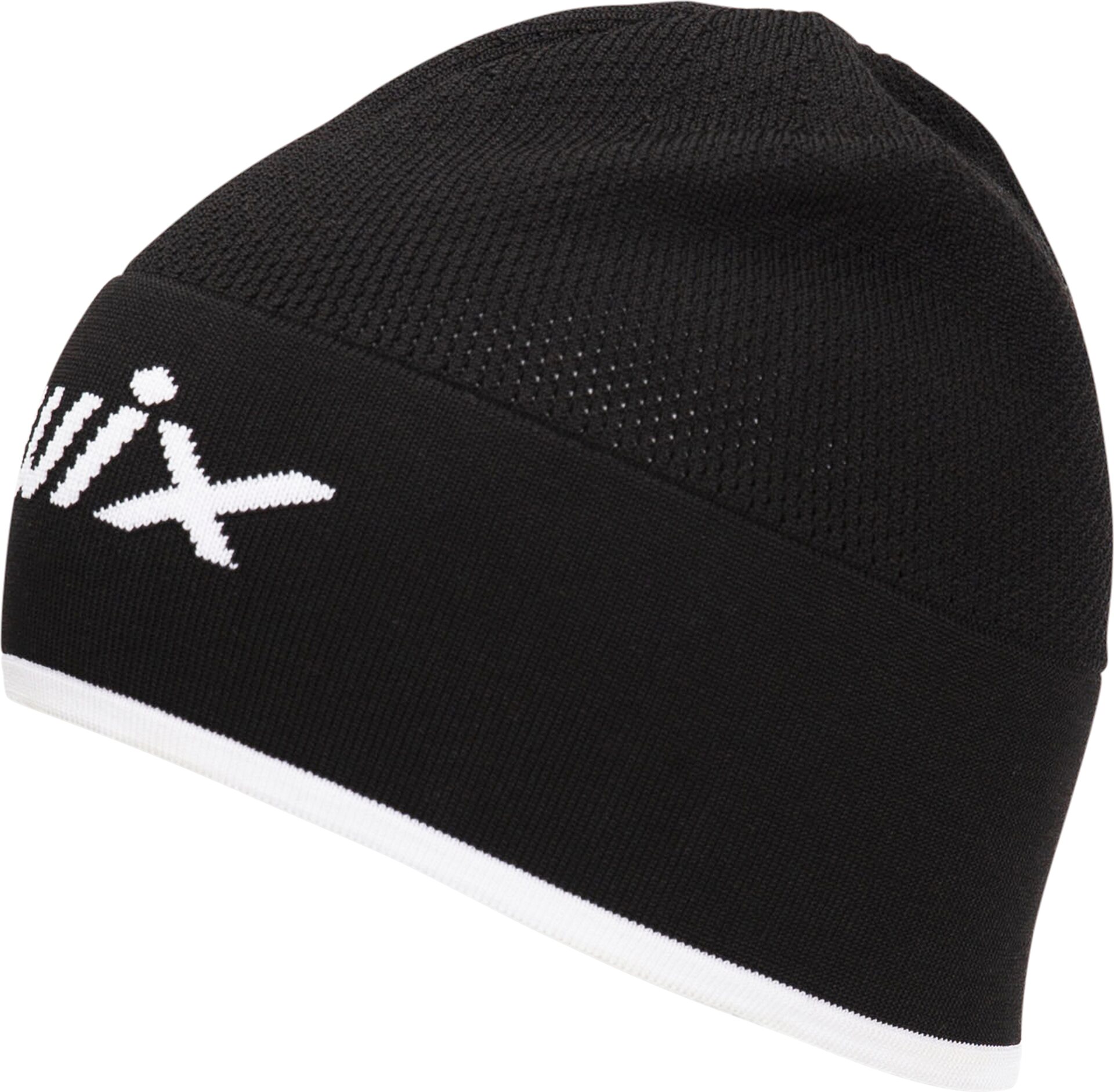 Swix Triac Pro Beanie Black