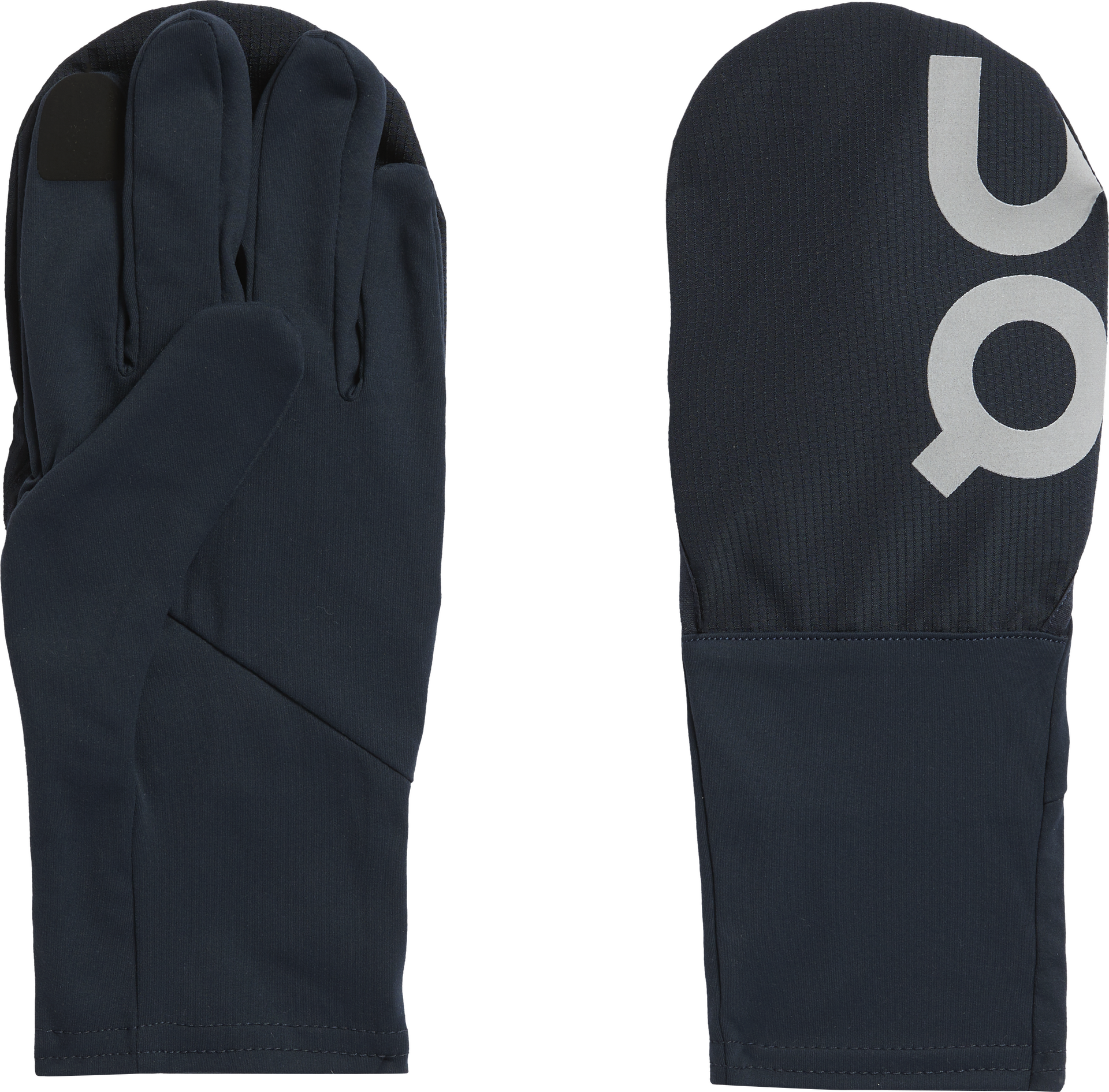On Core Glove Navy