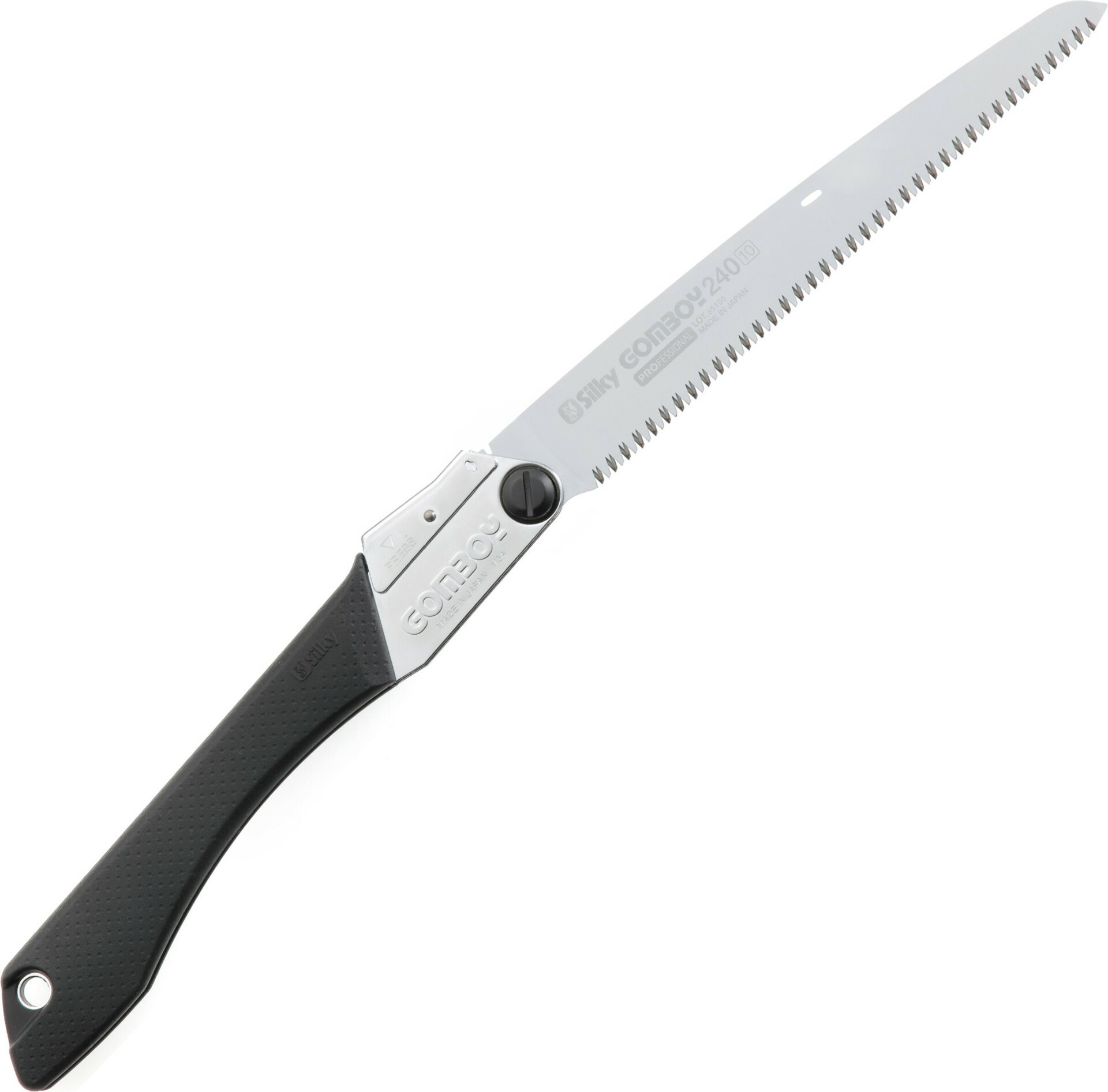 Silky Saws Silky Gomboy 240 mm
