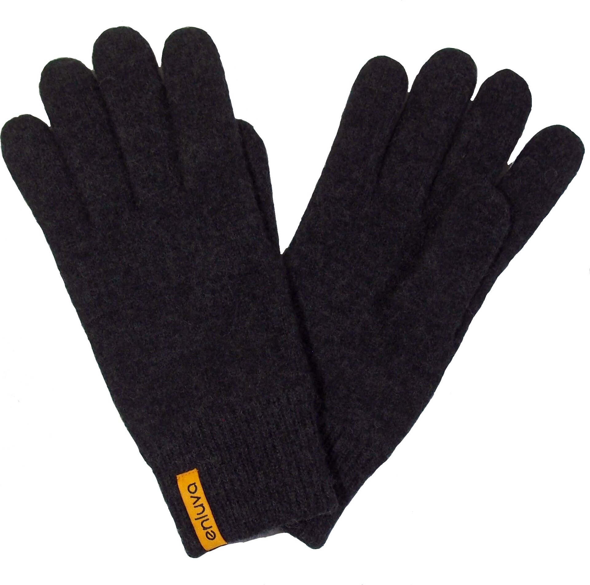 Enluva Innerglove Grey