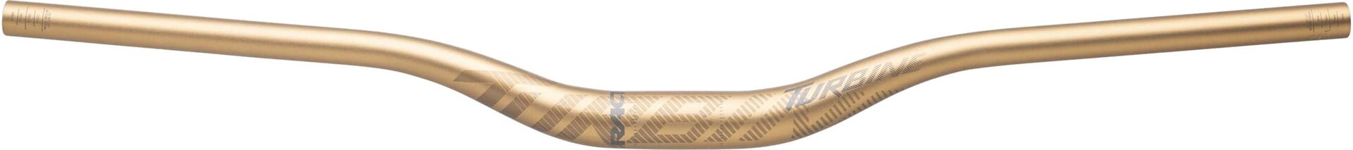 Race Face Turbine Handlebar 35x780 Kash Money