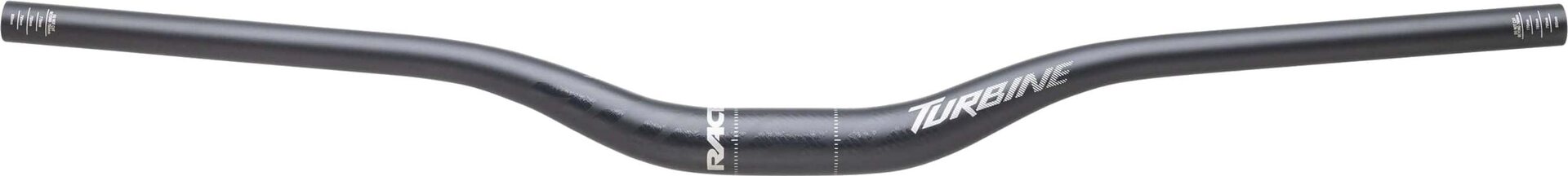 Race Face Turbine Handlebar 35x780 Black