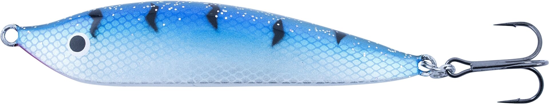 Abu Garcia MO Coast Catcher Small Skyblue