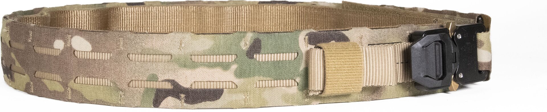 HSGI GEN 2 Operator Belt Multicam