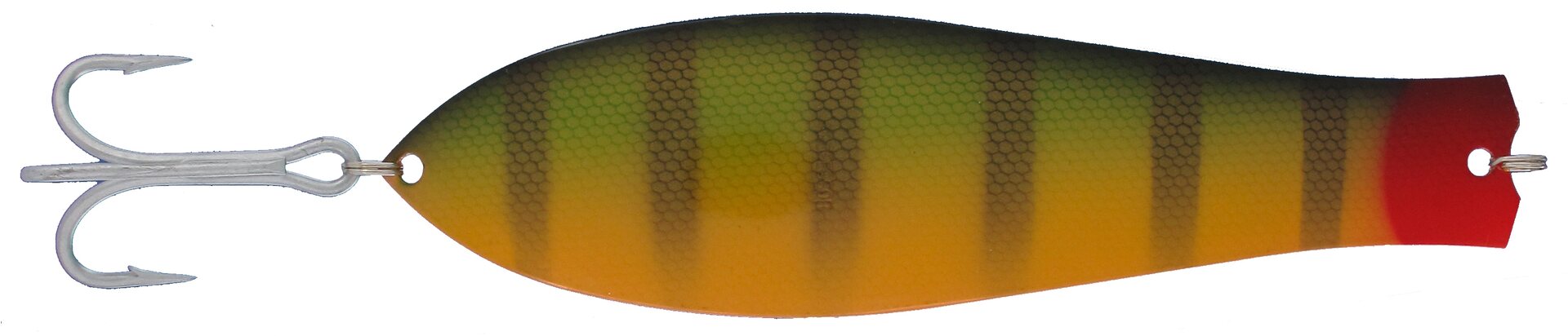 Kuusamon Uistin Professor 00 GT 18cm / 70g GR-C