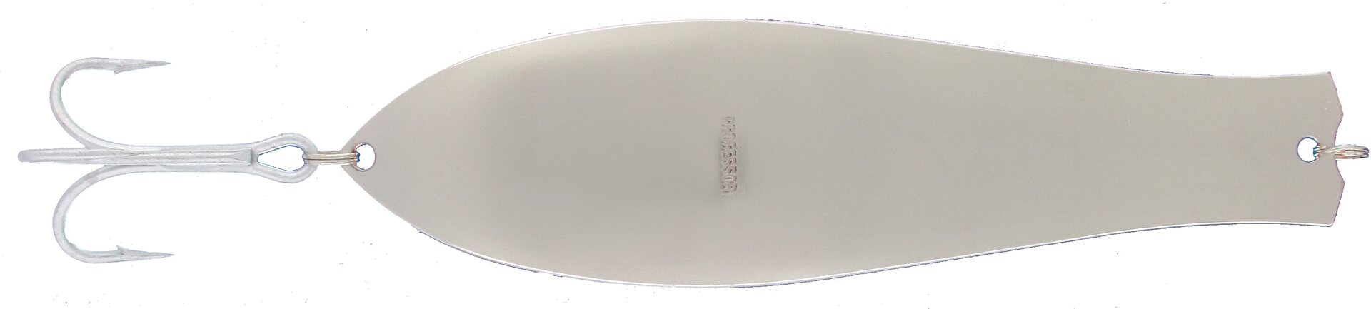 Kuusamon Uistin Professor 00 GT 18cm / 70g N-C