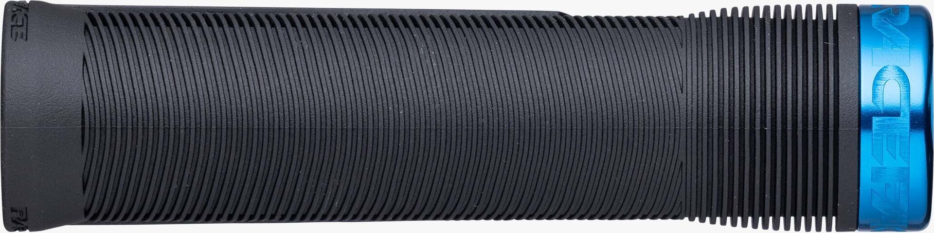 Race Face Chester Grip Black/Blue