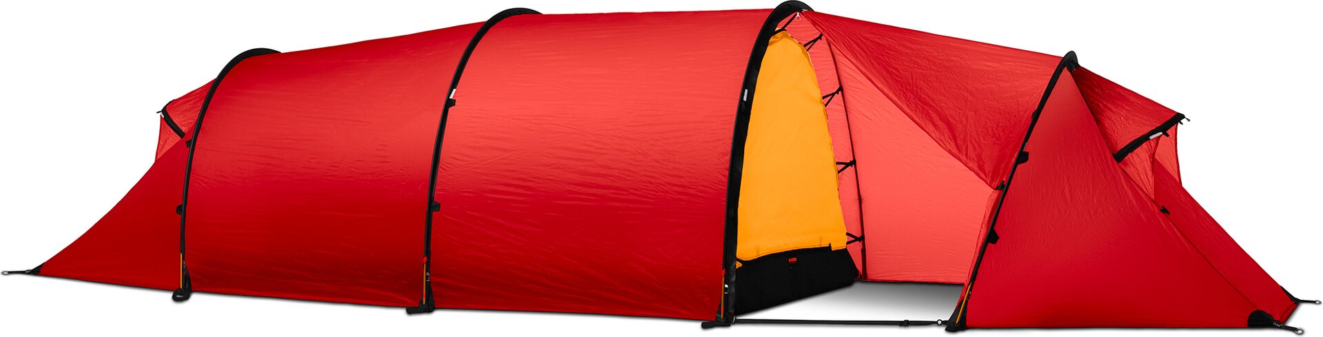 Hilleberg Kaitum 3 GT Red