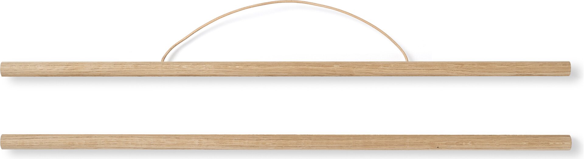 Teemu Järvi Magnetic poster frames 70 cm