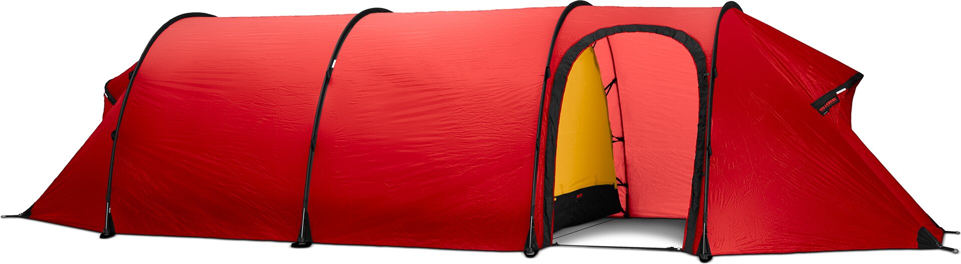 Hilleberg Keron 3 GT Red