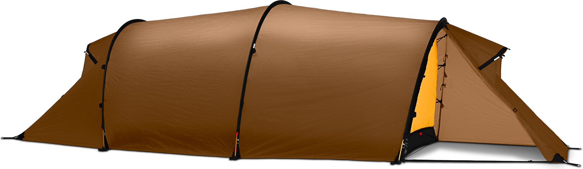Hilleberg Kaitum 2 Sand