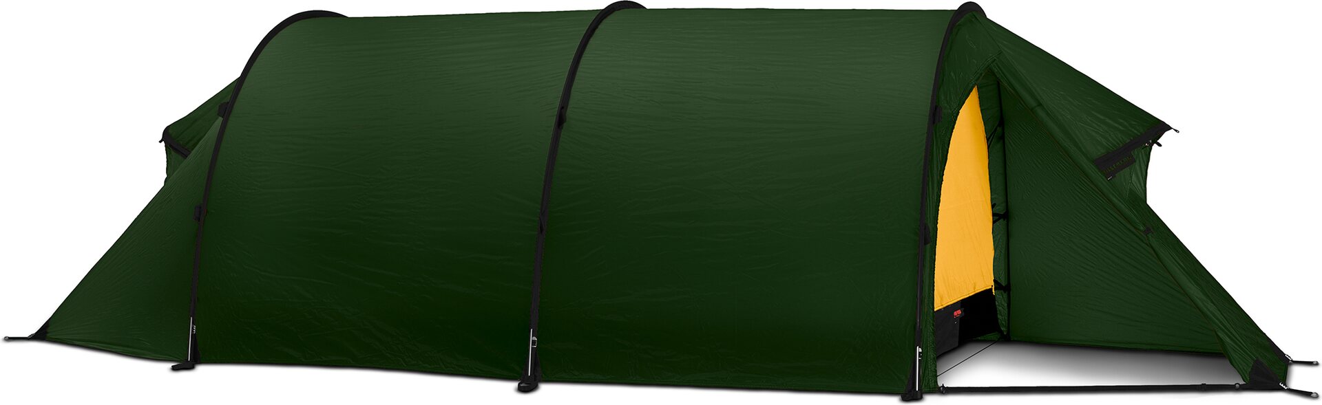 Hilleberg Keron 3 Green