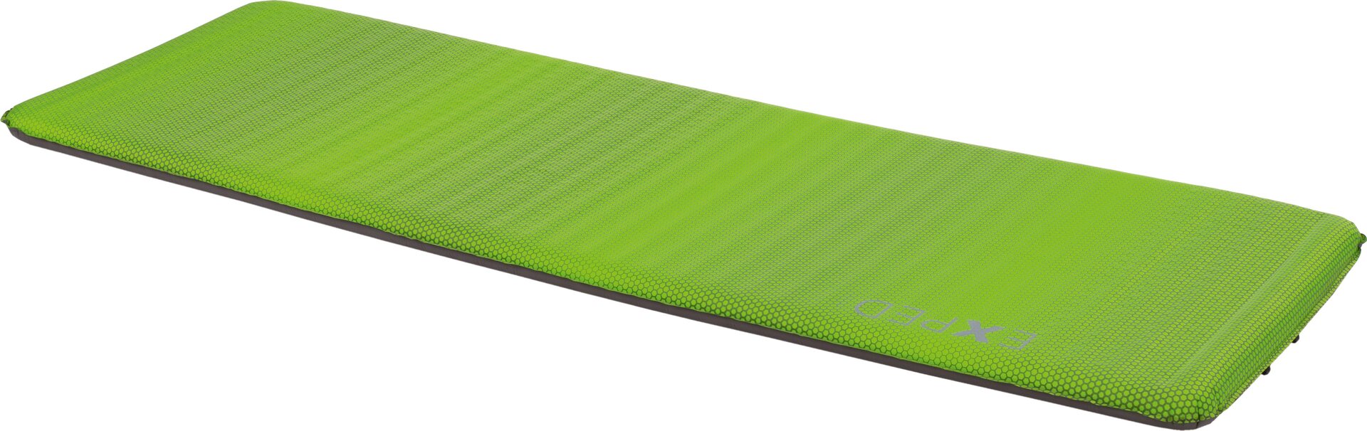 Exped SIM UL 5 LW Lime