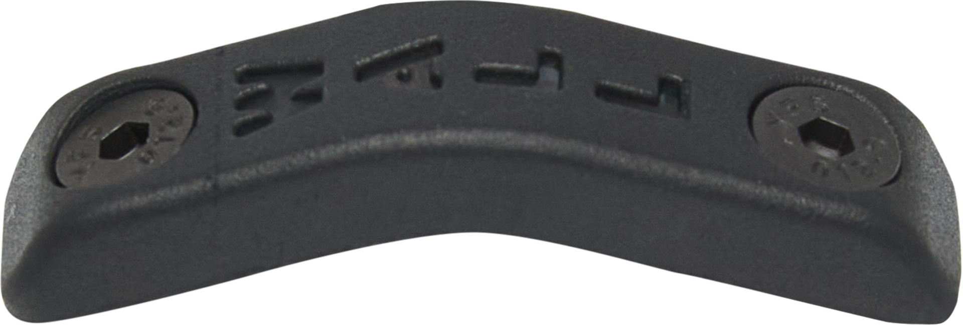 Mammut Assist Protector Black