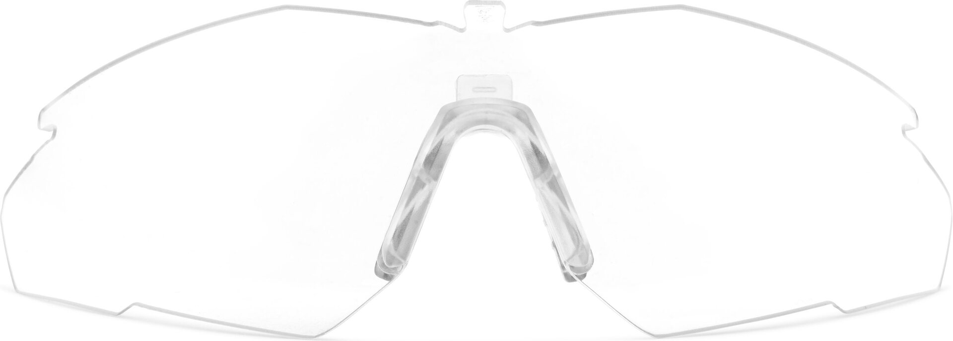Revision Military Stingerhawk Eyewear Basic Kit Clear