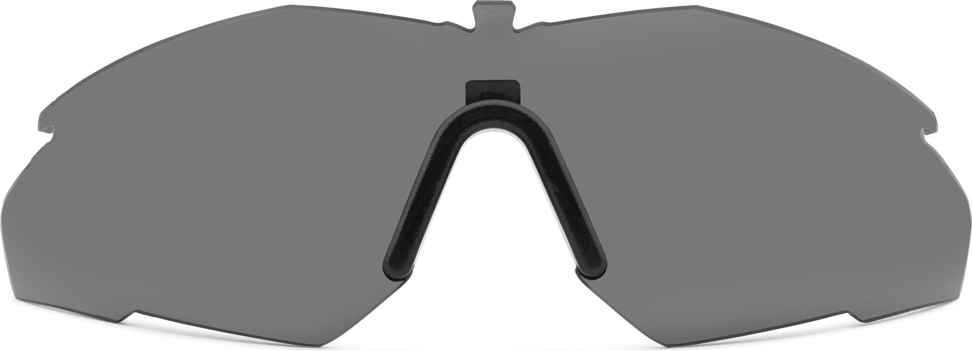 Revision Military Stingerhawk Eyewear Basic Kit Smoke