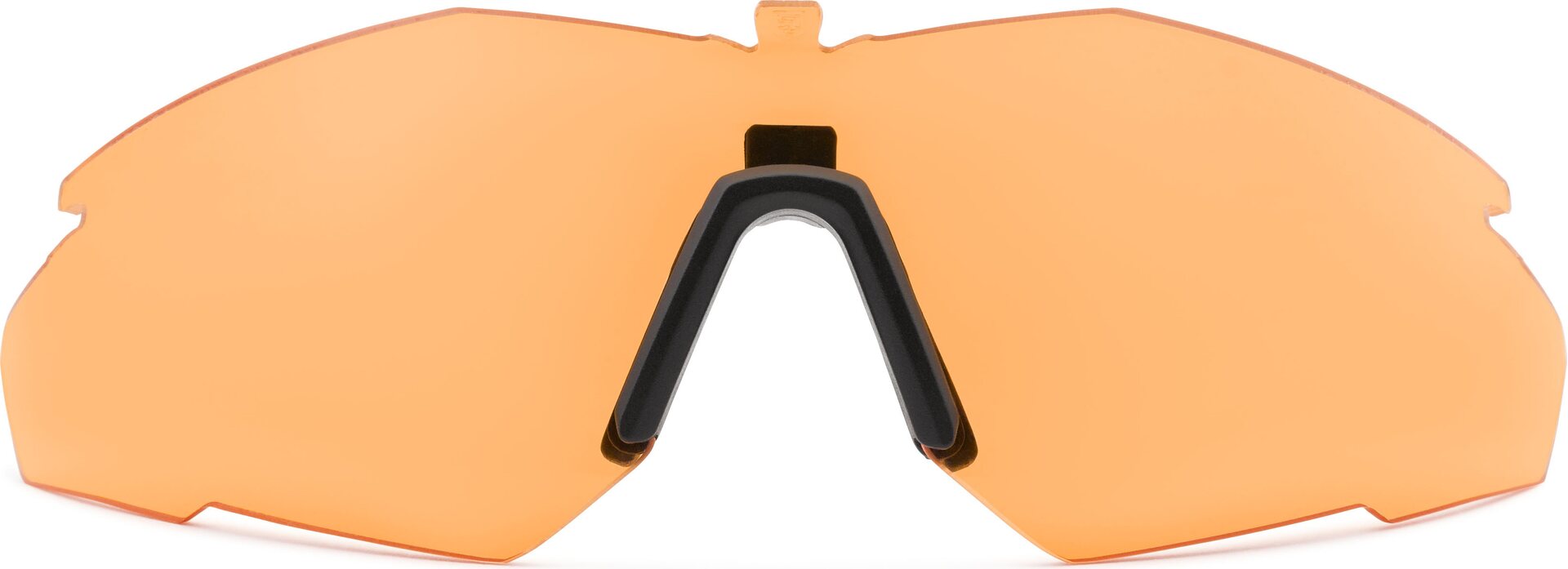 Revision Military Stingerhawk Eyewear Basic Kit Vermillion