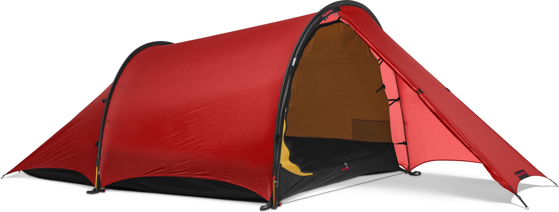 Hilleberg Anjan 2 Red