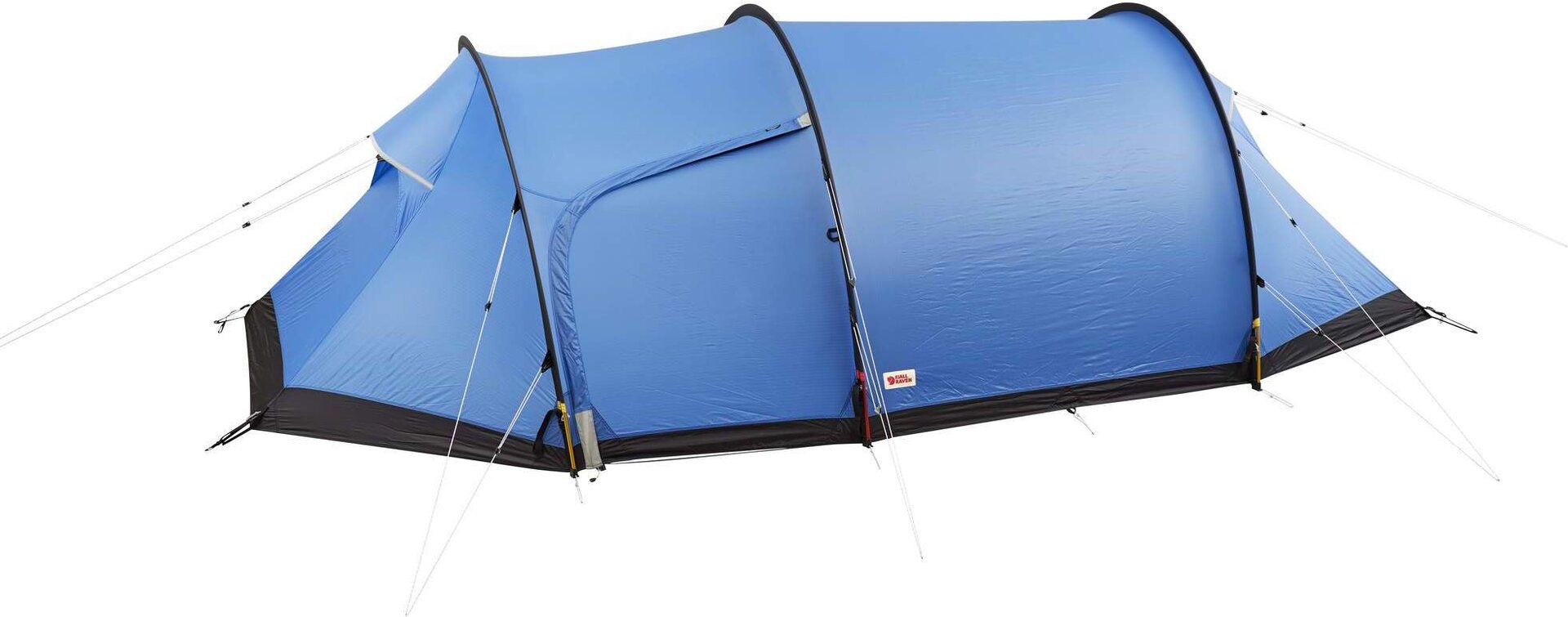 Fjällräven Keb Endurance 3 UN Blue 525