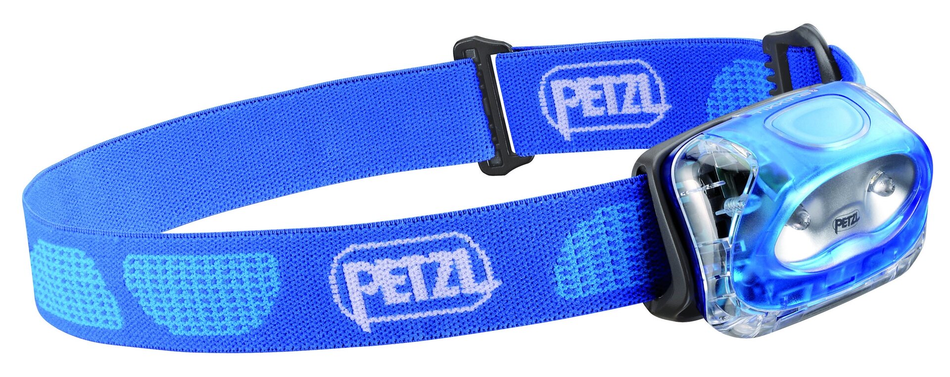 Petzl Tikkina 2 Sininen
