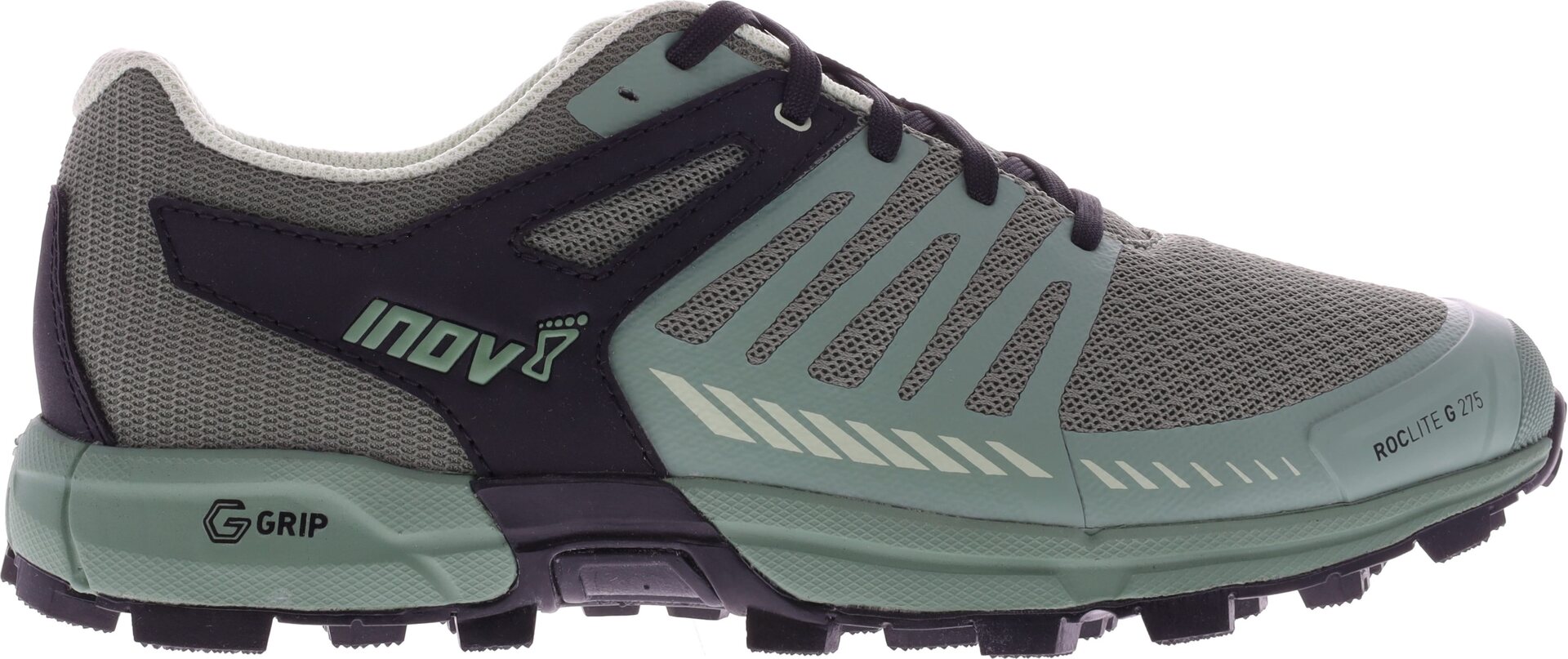 Inov-8 Roclite G 275 V2 Womens Dark Green / Pine