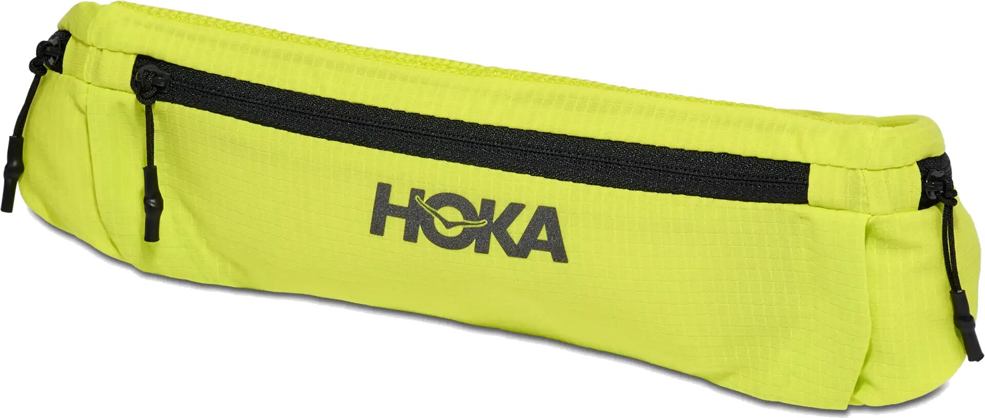 Hoka Run Belt Hoka Citrus