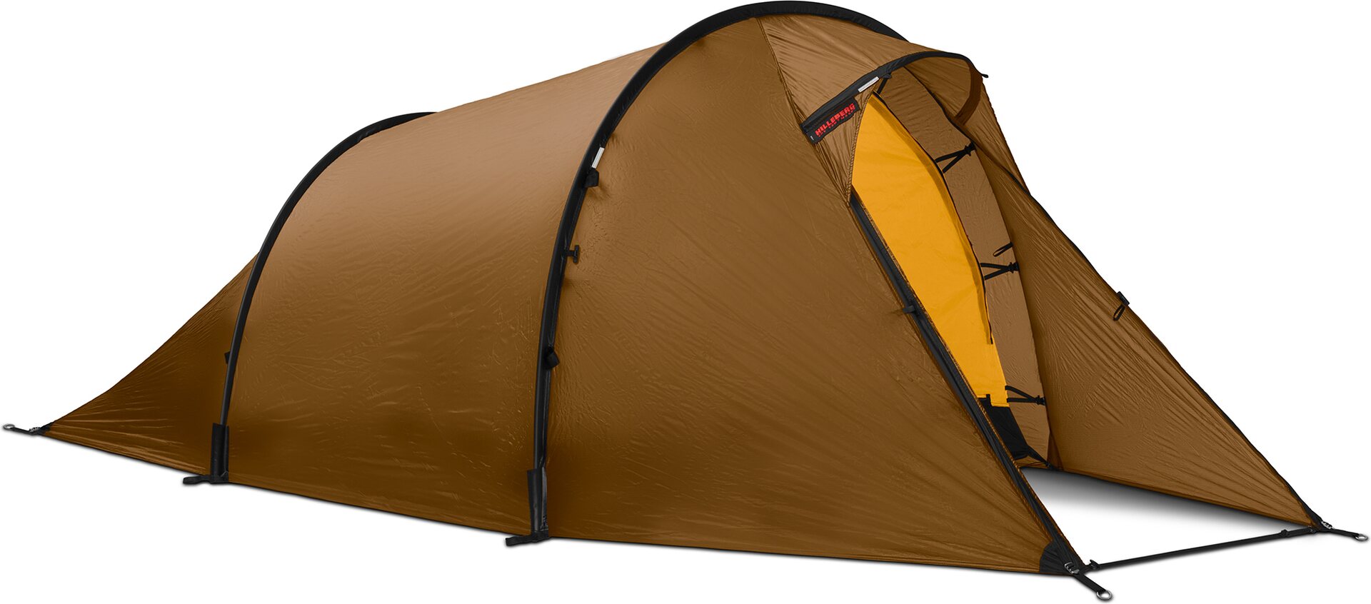 Hilleberg Nallo 4 Sand