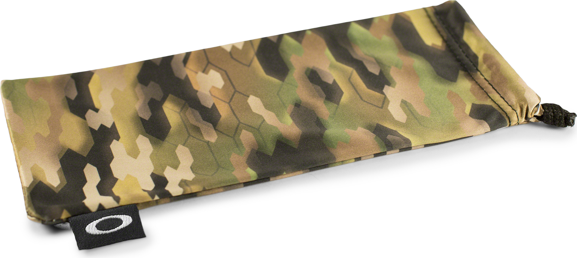 Oakley Microbag Camo