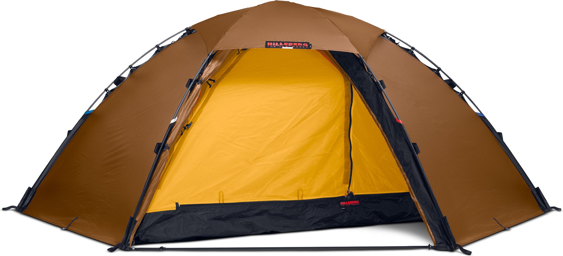 Hilleberg Staika Sand