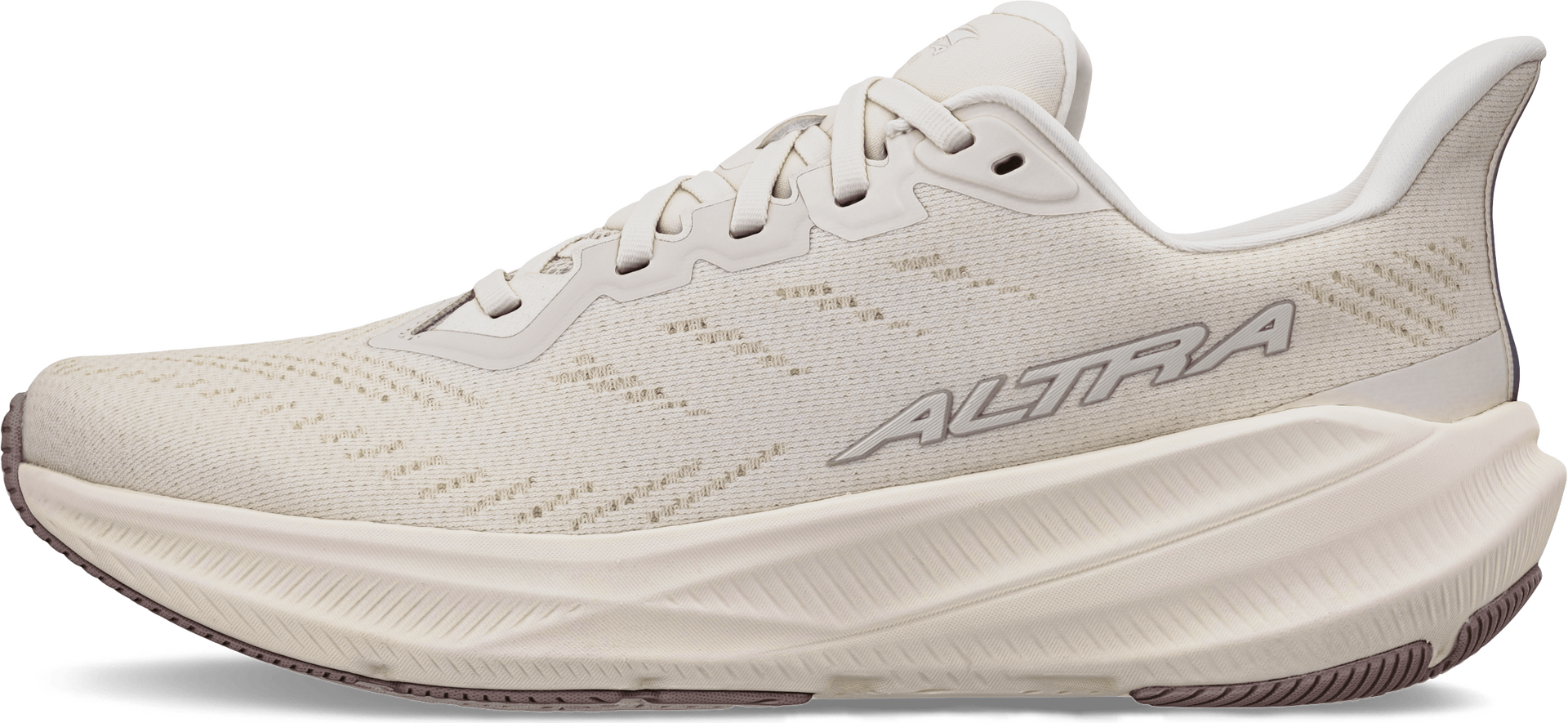Altra Experience Flow 2 Womens Sand