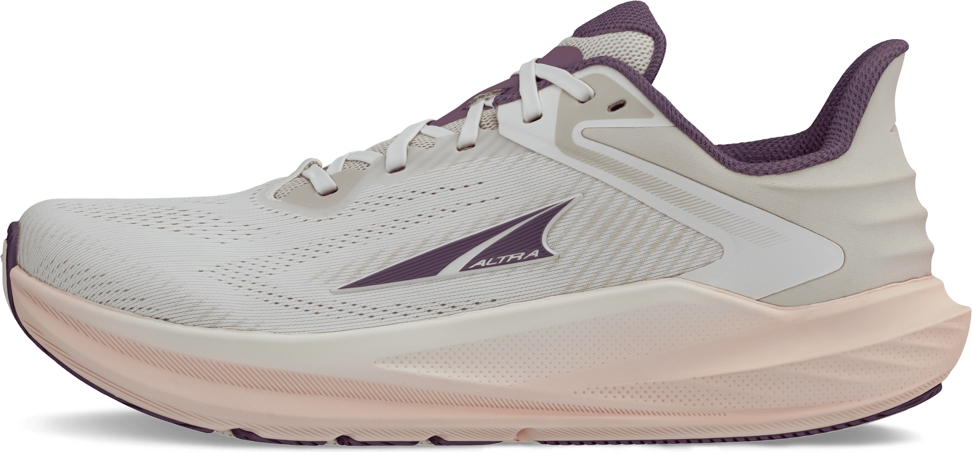 Altra Torin 8 Womens Tan