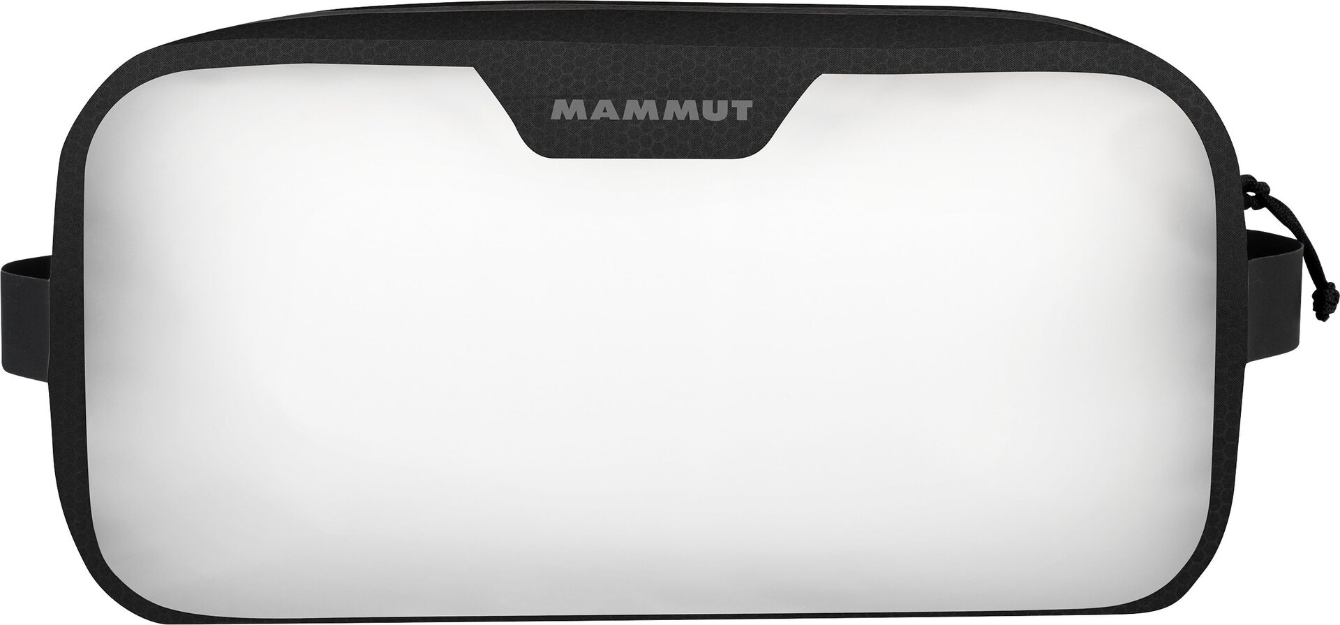 Mammut Smart Case Light S Black