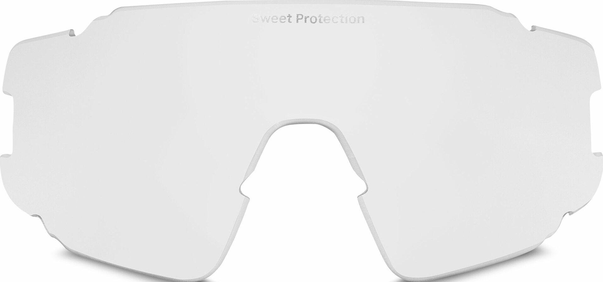 Sweet Protection Ronin Max Lens Clear