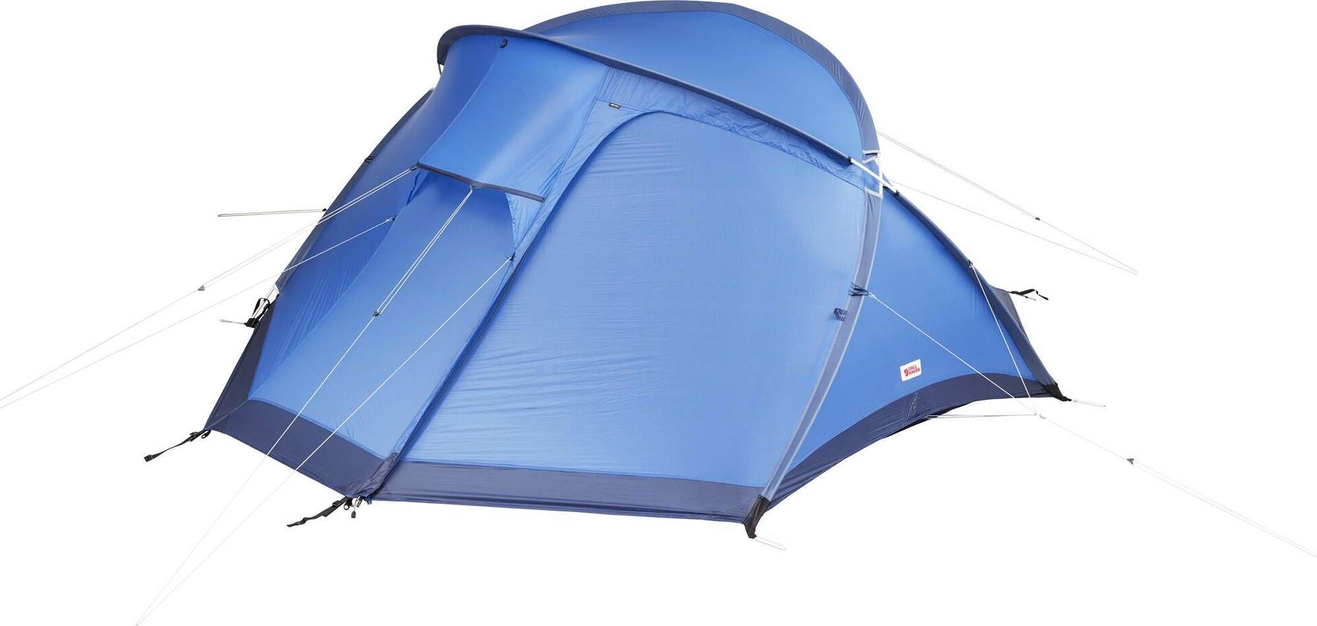 Fjällräven Abisko View 2 Tent UN Blue (525)