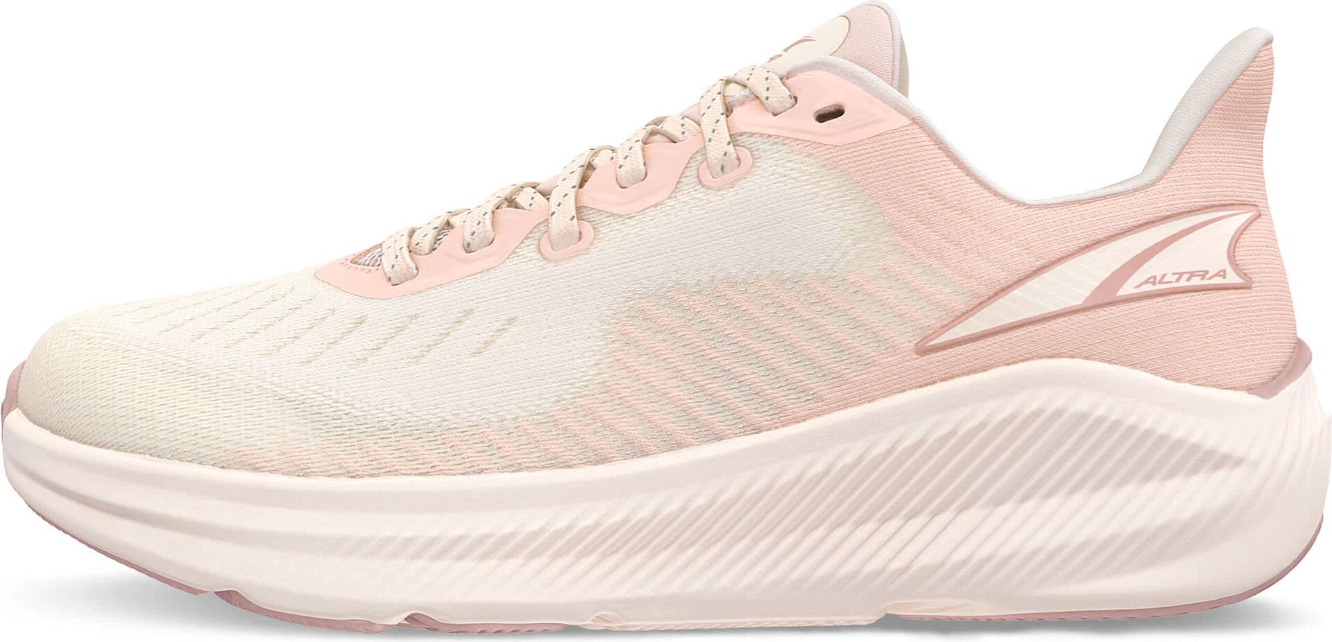 Altra Experience Form Womens Dusty Pink