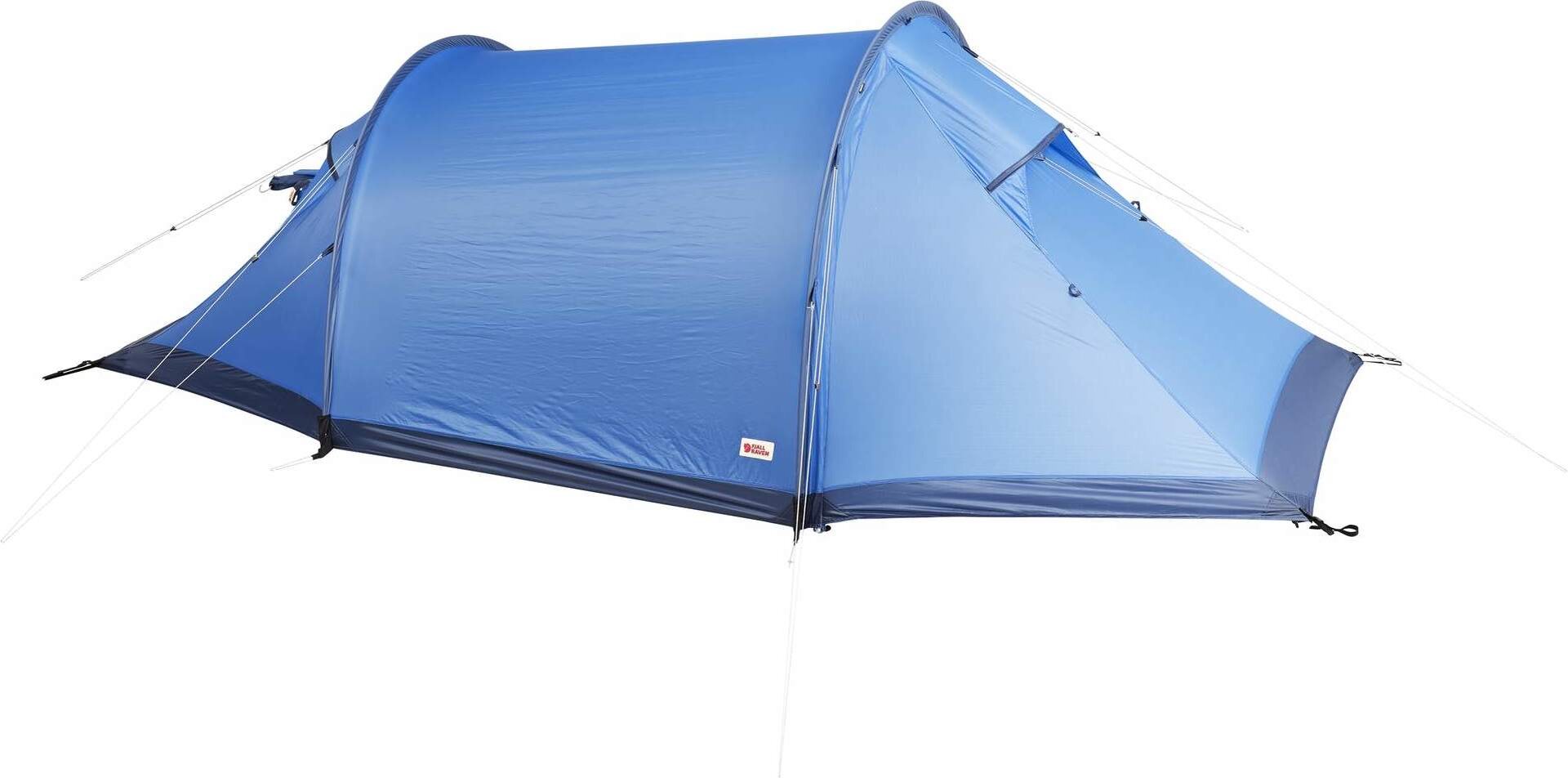 Fjällräven Abisko Lite 3 UN Blue 525